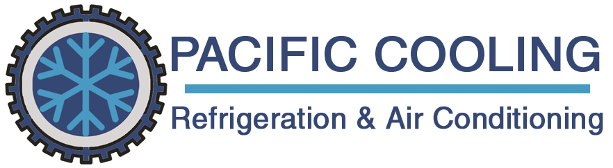 Pacific Cooling